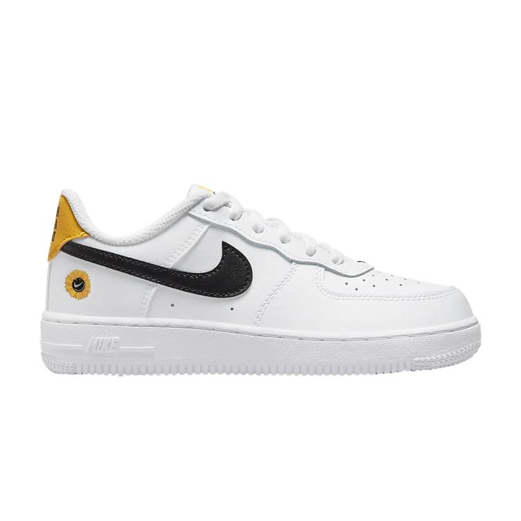 Nike Air Force One High G5sneaker Top 1 Eur41=BR39